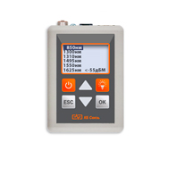 "Фотон-4 VFL"  VFL + LAN-тестер + Led-фонарь + Генератор 1кГц